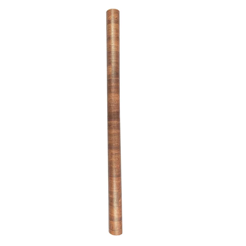 MULTI-FLOR Vinyl Multi Flor Vinyl Avellino Stock Oak 646E (7735039459417)