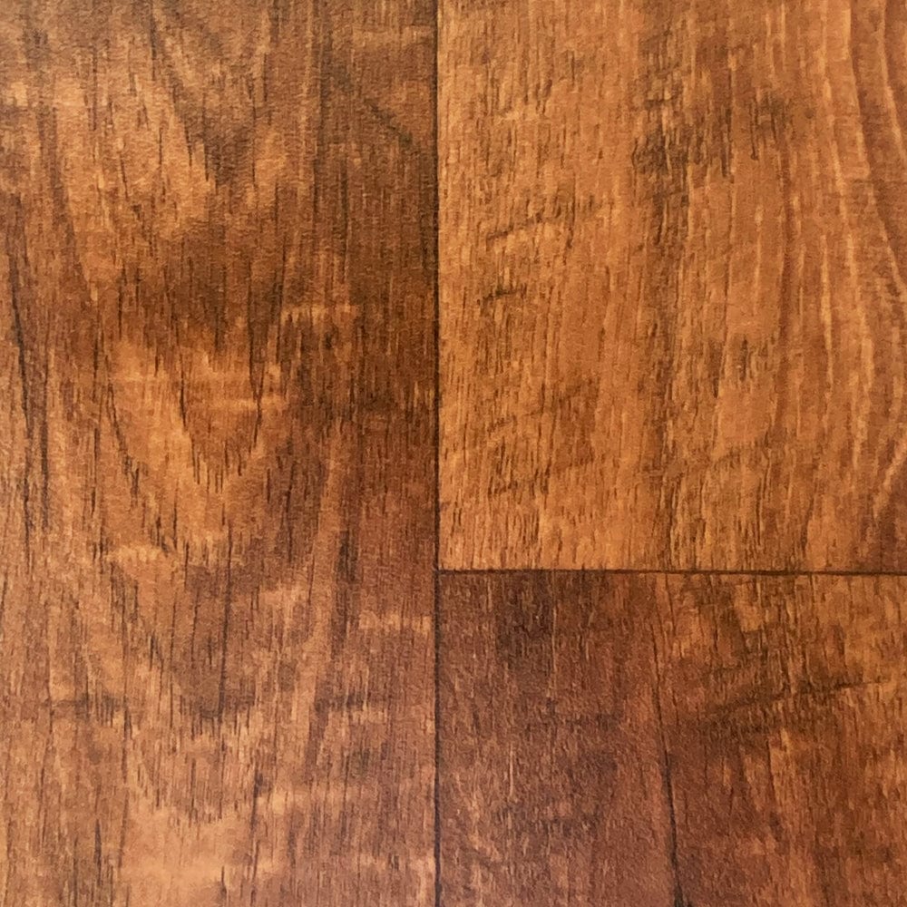 MULTI-FLOR Vinyl Multi Flor Vinyl Avellino Stock Oak 646E (7735039459417)
