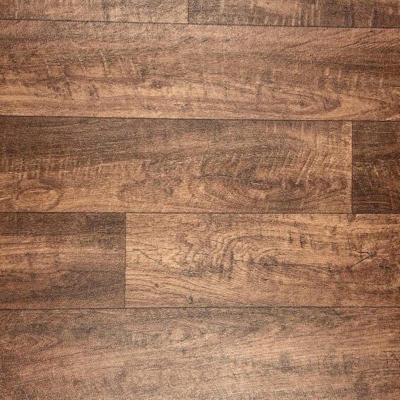 MULTI-FLOR Vinyl Multi Flor Vinyl Avellino Stock Oak 646E (7735039459417)