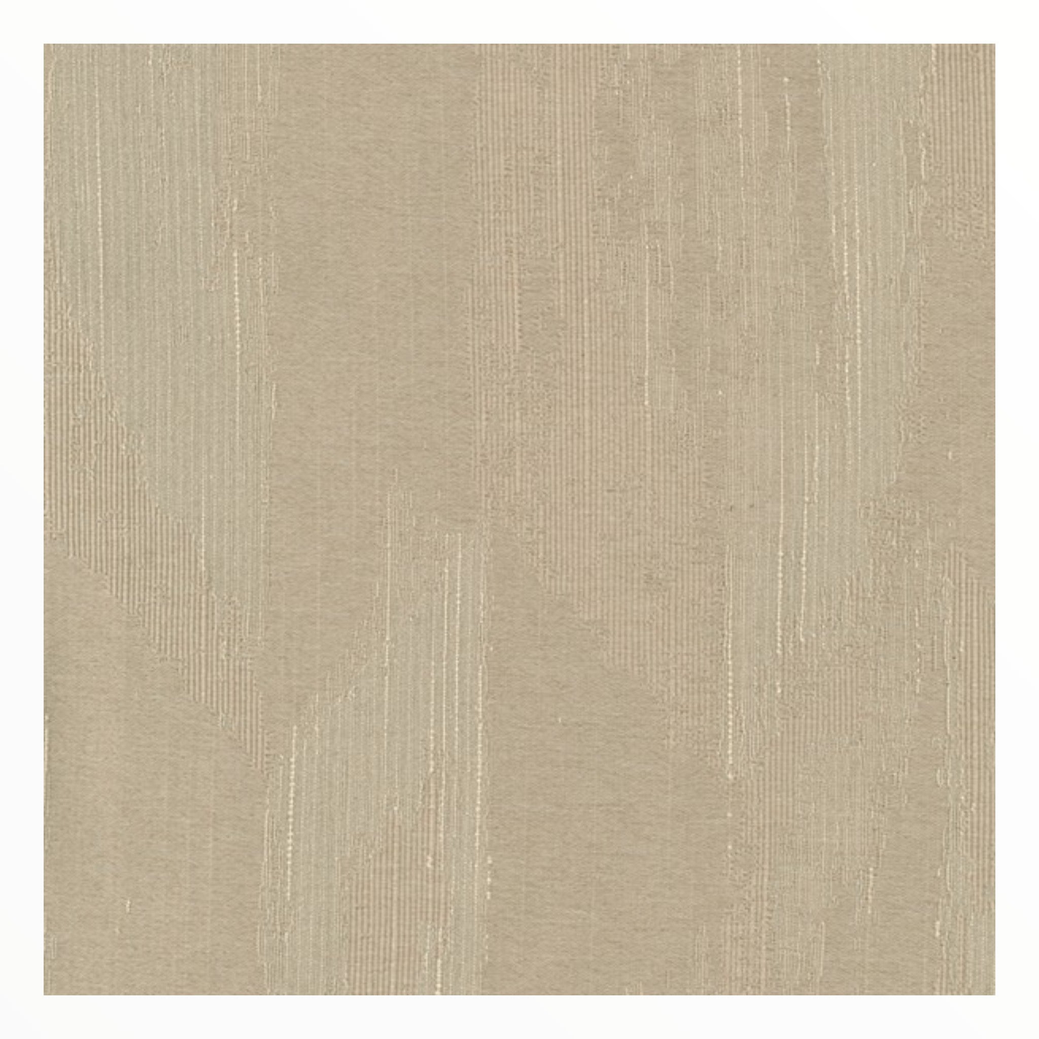 Fabric Curtain Kelso Collection 280 cm (7979837522009)
