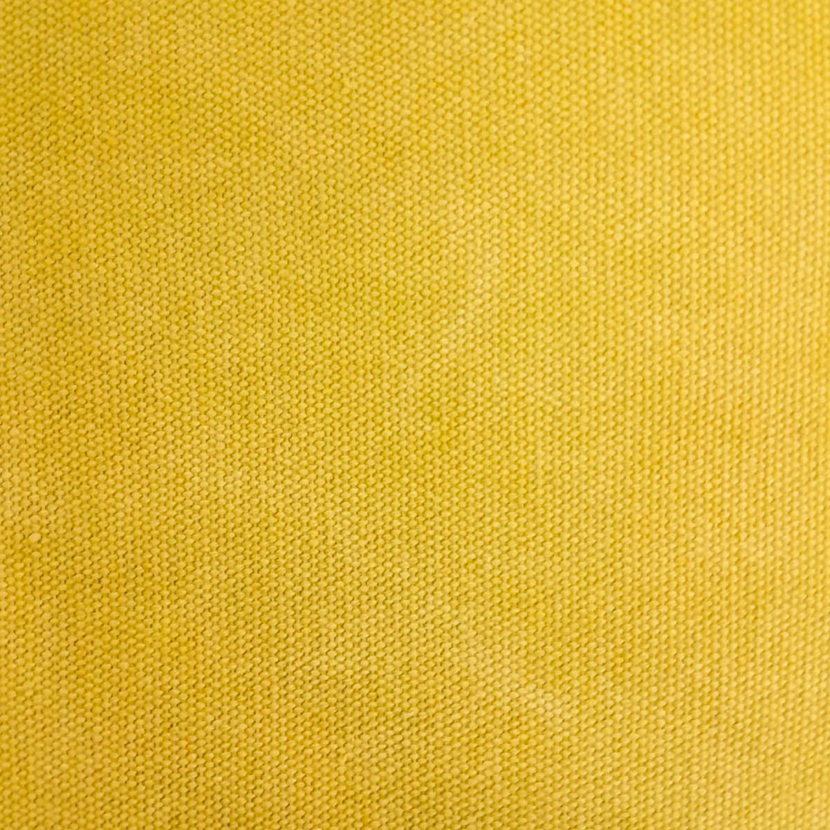 Fabric Capri Cotton Canvas Dual Purpose 480 GSM 145 cm