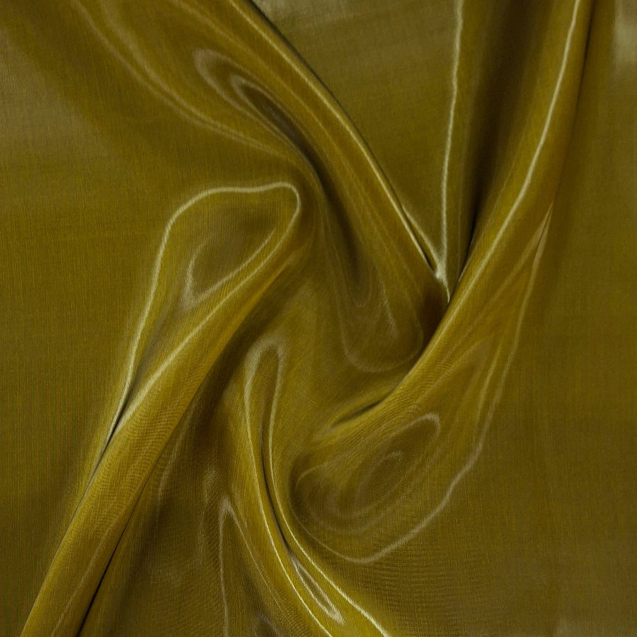 Liquid Brocade
