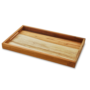 MY Butchers Block CHOPPING BOARD My Butchers Block Breakfast Tray Large MBB-TRAY-L (7453516595289)