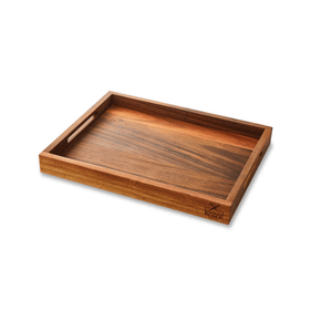 MY Butchers Block CHOPPING BOARD My Butchers Block Breakfast Tray  Small MBB-TRAY-S (7453519544409)