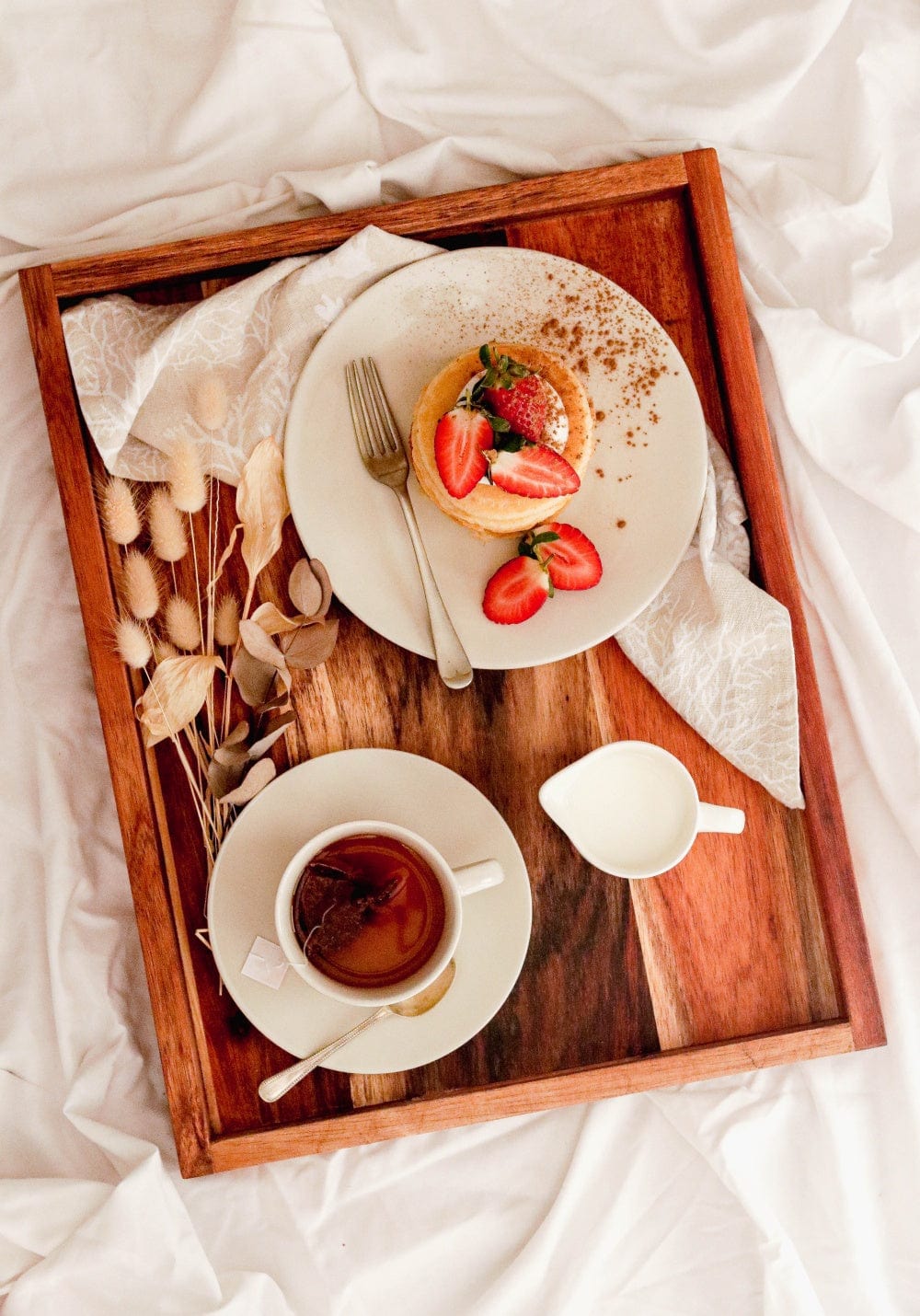 MY Butchers Block CHOPPING BOARD My Butchers Block Breakfast Tray  Small MBB-TRAY-S (7453519544409)
