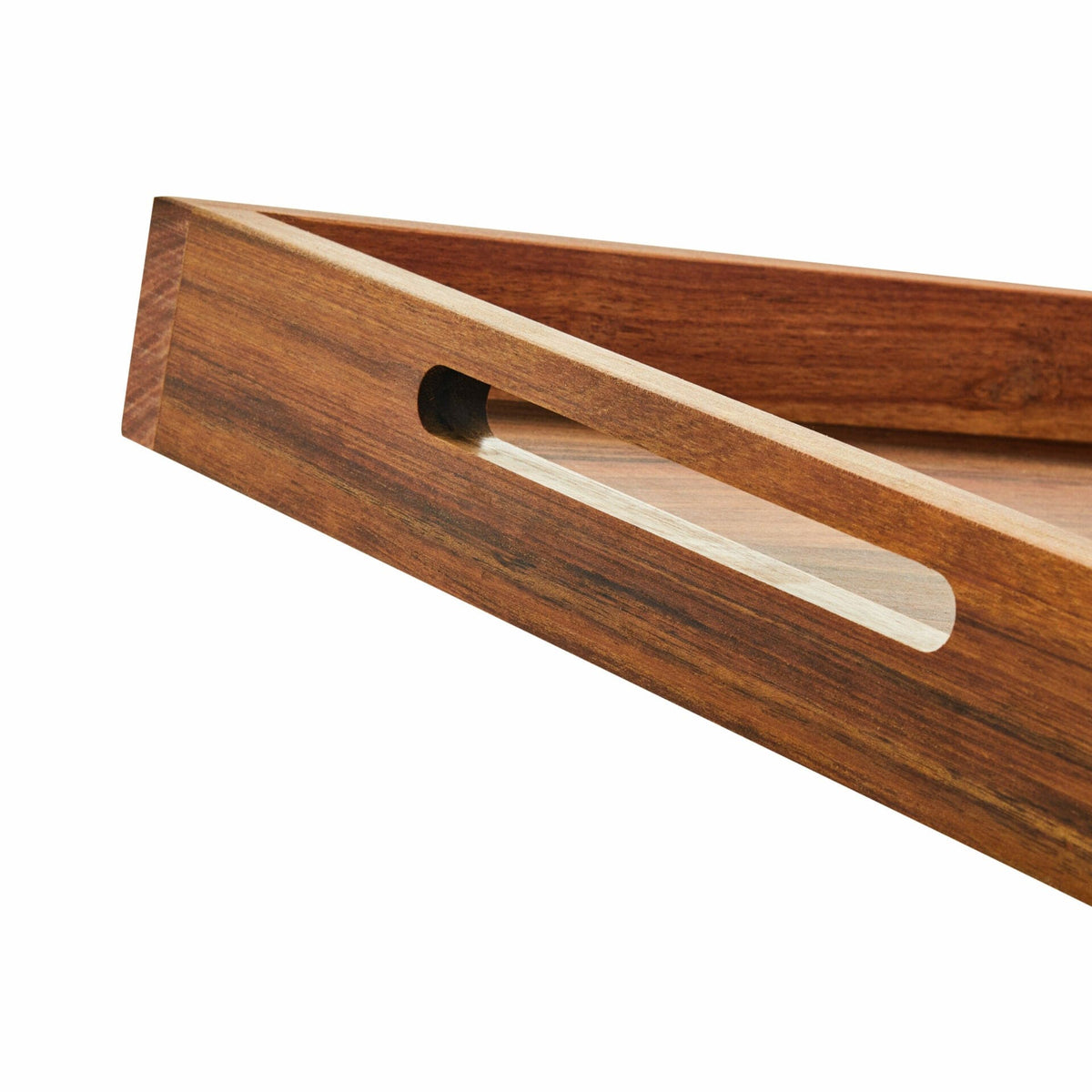 MY Butchers Block CHOPPING BOARD My Butchers Block Breakfast Tray  Small MBB-TRAY-S (7453519544409)