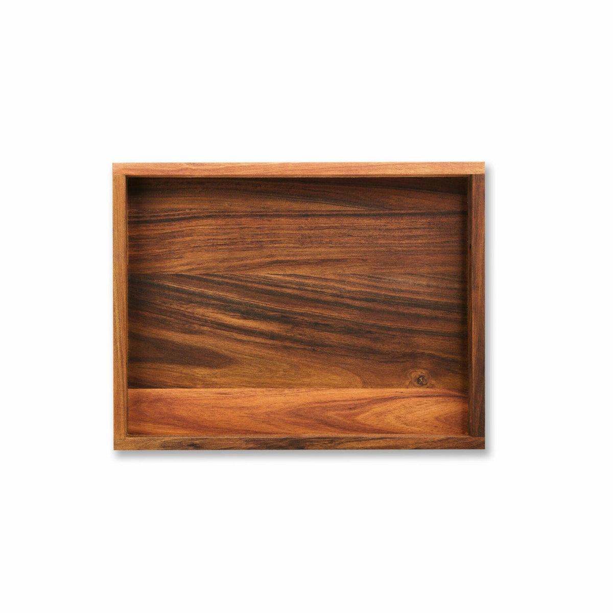 MY Butchers Block CHOPPING BOARD My Butchers Block Breakfast Tray  Small MBB-TRAY-S (7453519544409)