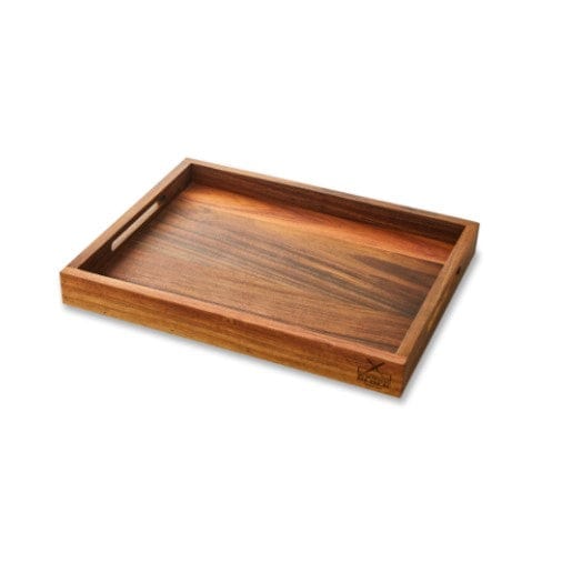 MY Butchers Block CHOPPING BOARD My Butchers Block Breakfast Tray  Small MBB-TRAY-S (7453519544409)