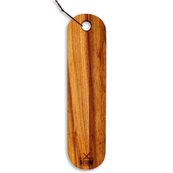 MY Butchers Block CHOPPING BOARD My Butchers Block Large Artisanal Board MBB-AB-L