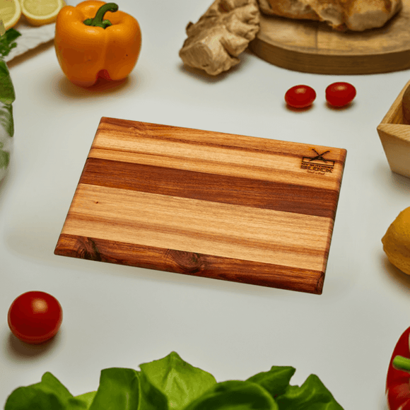 MY Butchers Block Steak Board My Butchers Block Steak Board Medium MBB-SB-M