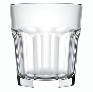 Nadir Kitchen Nadir Bristol Whisky Tumbler 320ml 27003 (7813705269337)