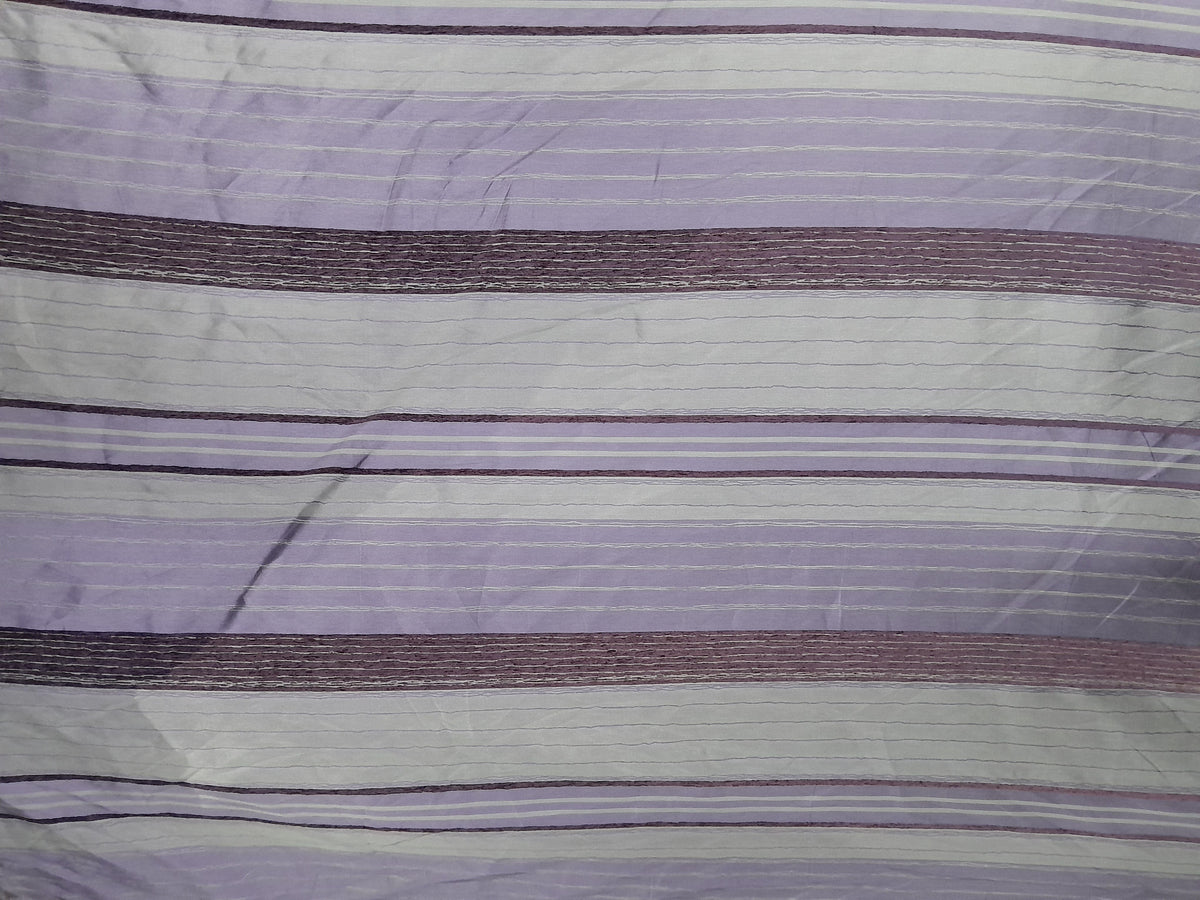 National Fabrics Curtain Fabrics National Fabrics Polyester (7296810025049)