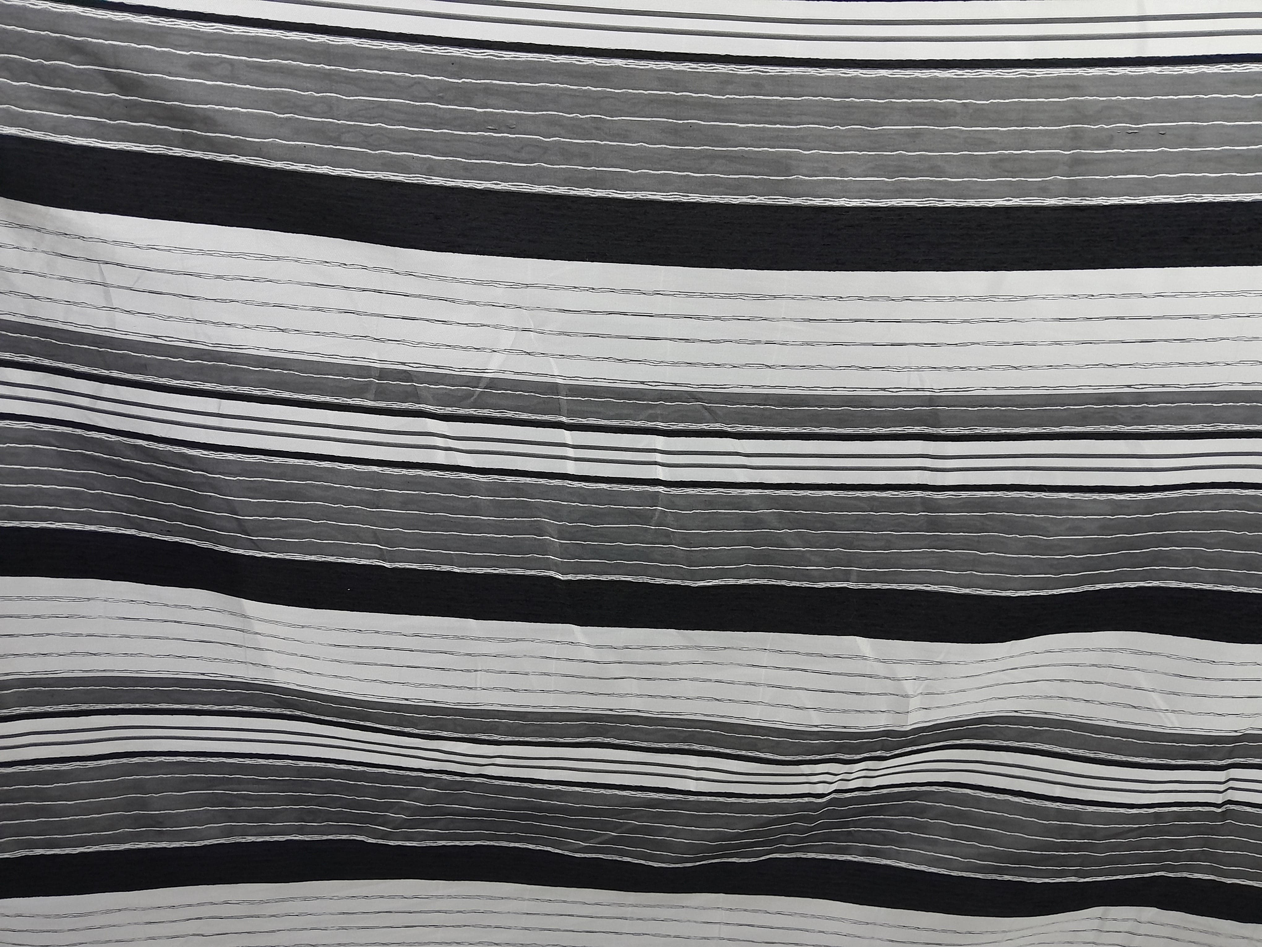 National Fabrics Curtain Fabrics National Fabrics Polyester Curtain 280cm