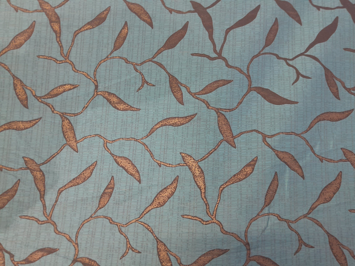 National Fabrics Curtain Fabrics National Fabrics Polyester Curtain (7296754909273)