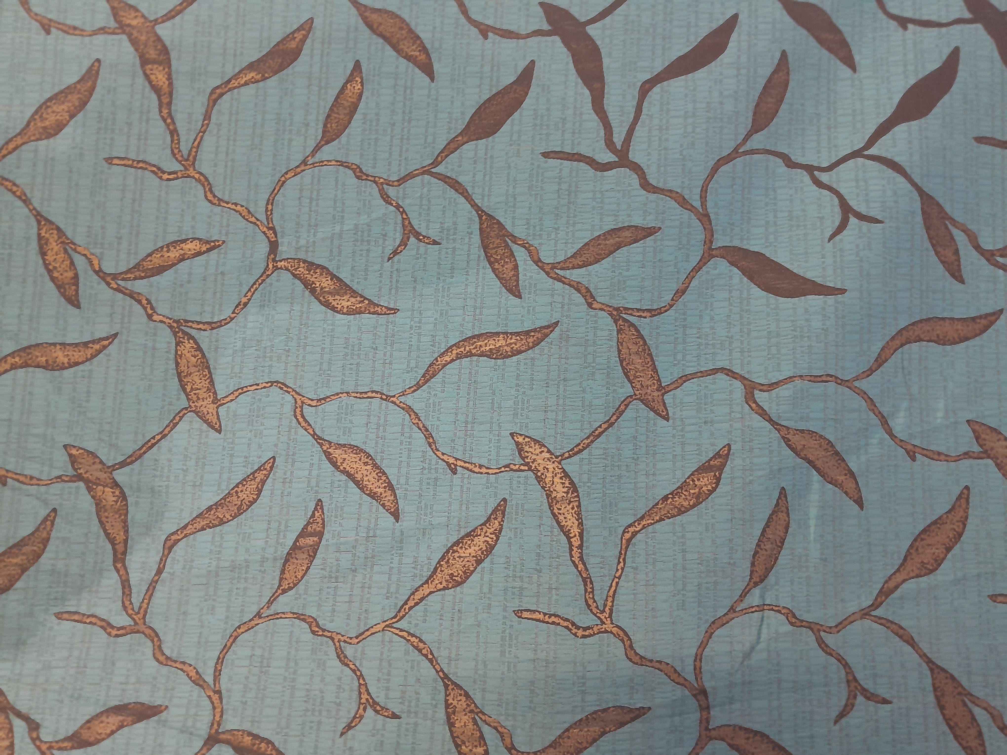 National Fabrics Curtain Fabrics National Fabrics Polyester Curtain (7296754909273)