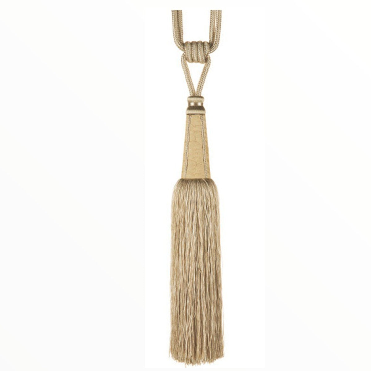 Curtaining Tieback Ural