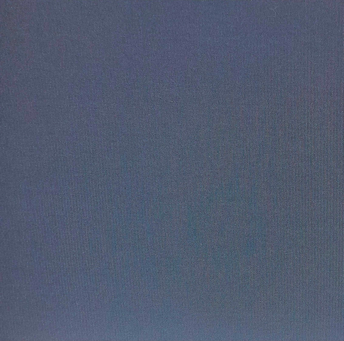 Bahamas Canvas Navy 150 cm