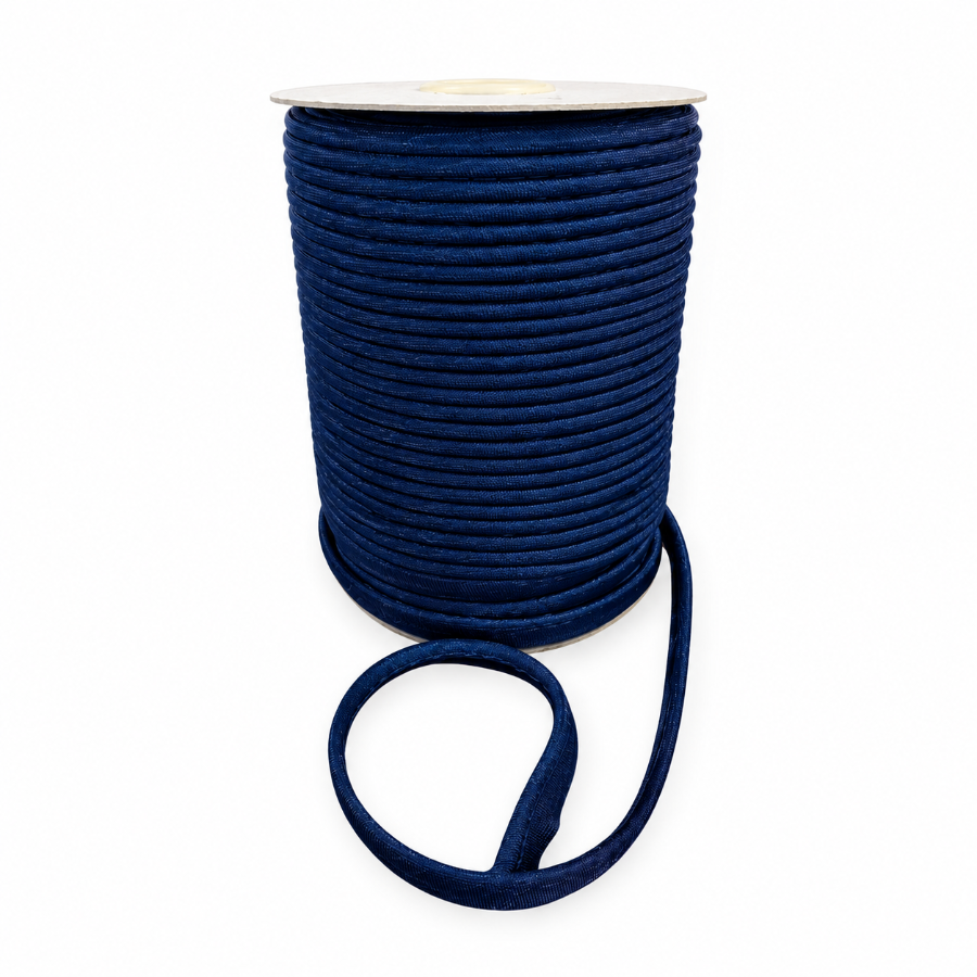 Drip Dry Cotton Piping Cord