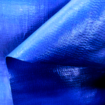 Ground Sheeting Waterproof Fabric 150 cm
