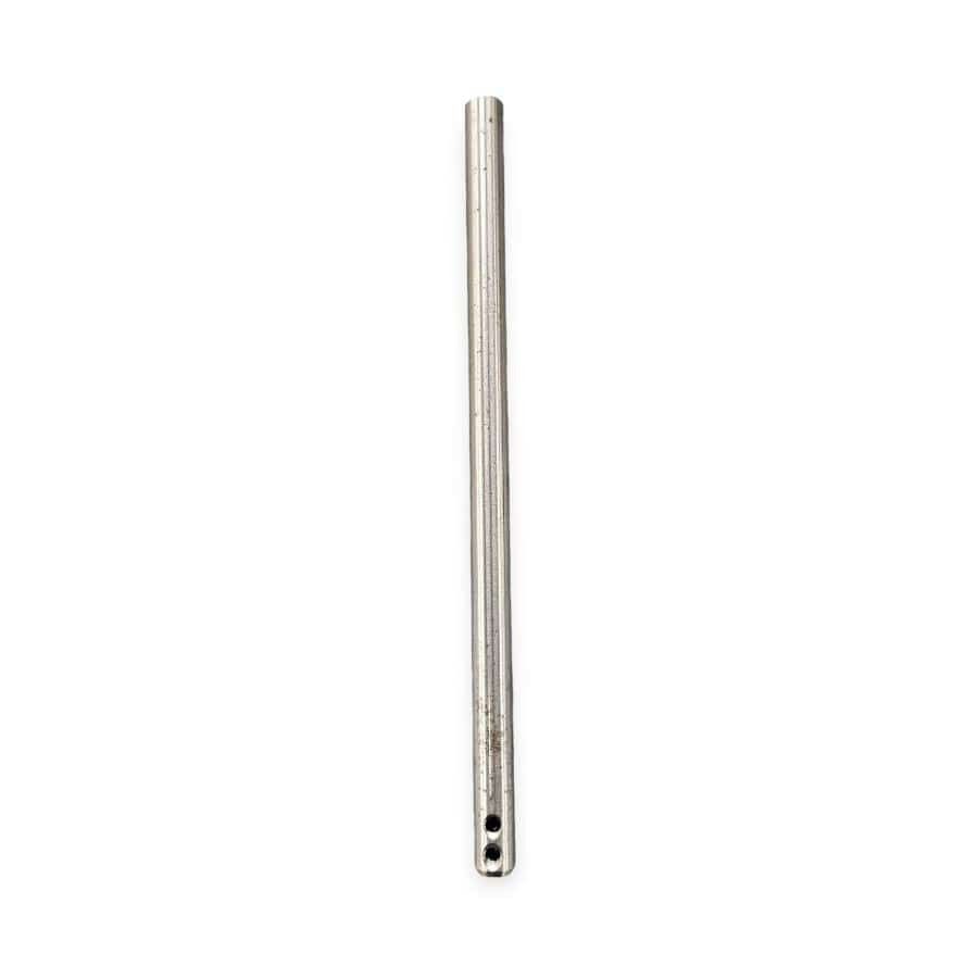 Needle Bar HABBY Needle Bar For Walking Foot
