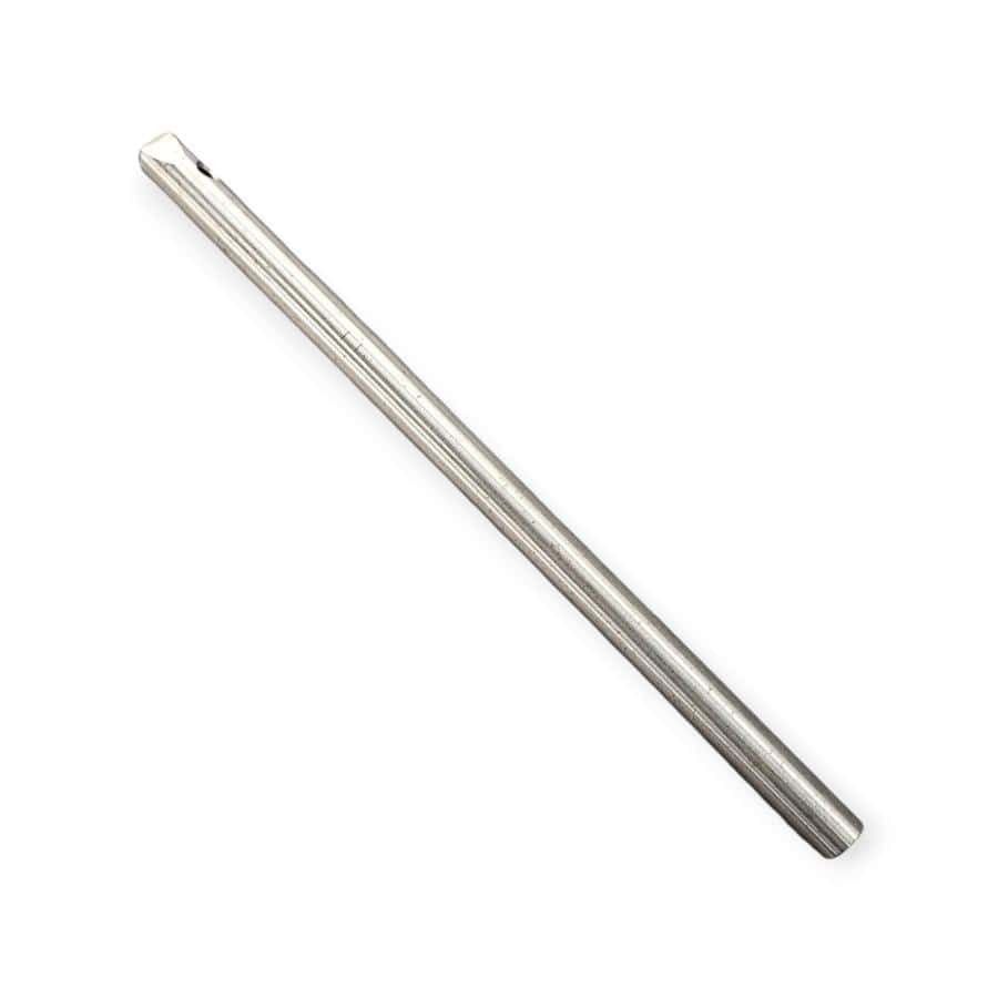 Needle Bar HABBY Needle Bar For Walking Foot