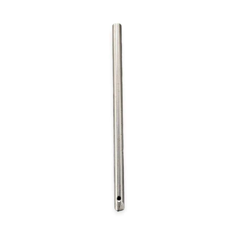 Needle Bar HABBY Needle Bar For Walking Foot