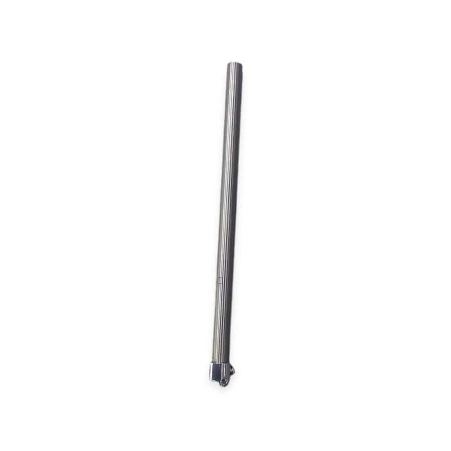 NEEDLE BAR Sewing Machine Replacement Parts Plan Machine Needle Bar (7821712326745)