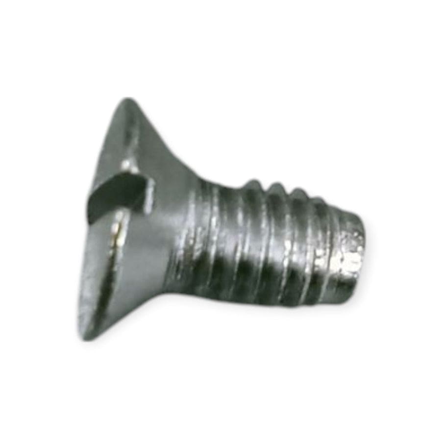 NEEDLE PLATE SCREW Sewing Machine Replacement Parts Needle Plate Screw (Industrial & Domestic Sewing Machine) Needle Plate Set S416122901