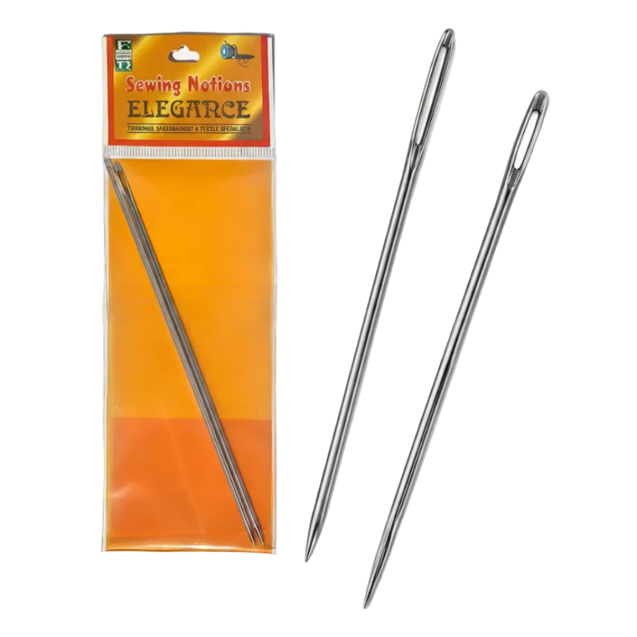 Mattress Needles