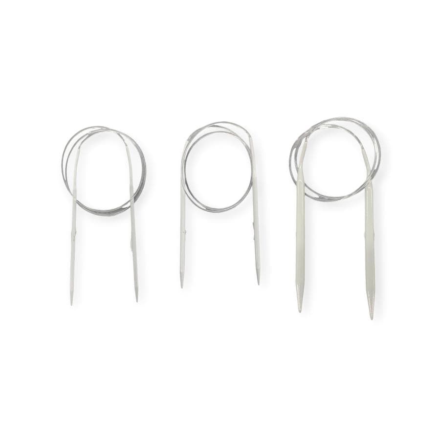 NEEDLES Habby Circular Needles (7808093028441)