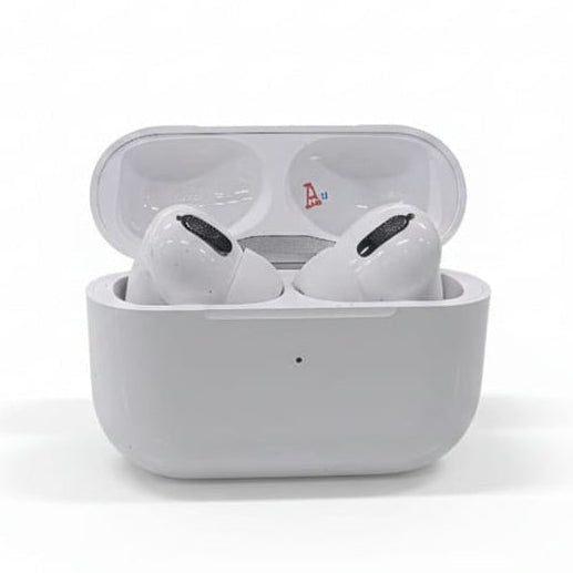 Nesty Earbuds Bluetooth Ear Buds JP-5705
