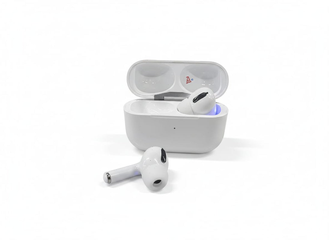 Nesty Earbuds Bluetooth Ear Buds JP-5705