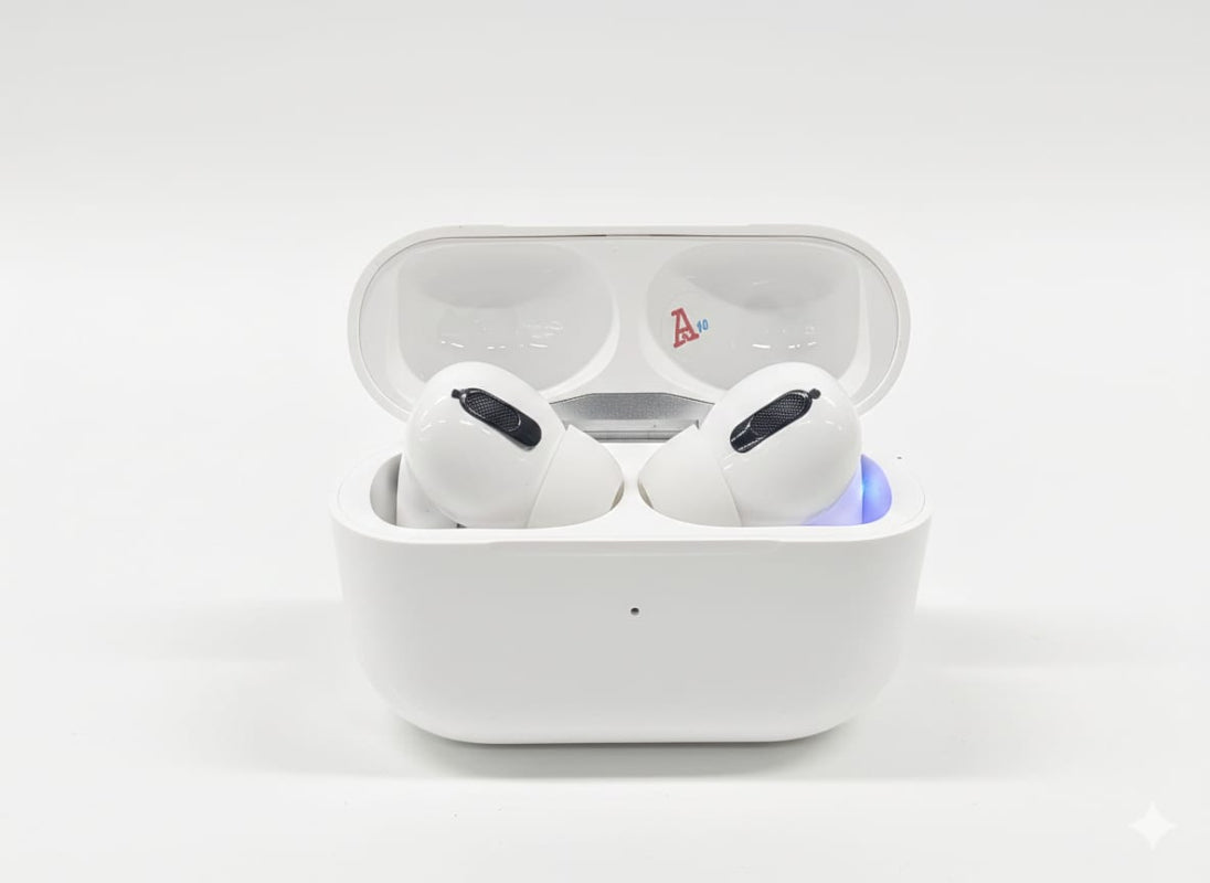 Nesty Earbuds Bluetooth Ear Buds JP-5705