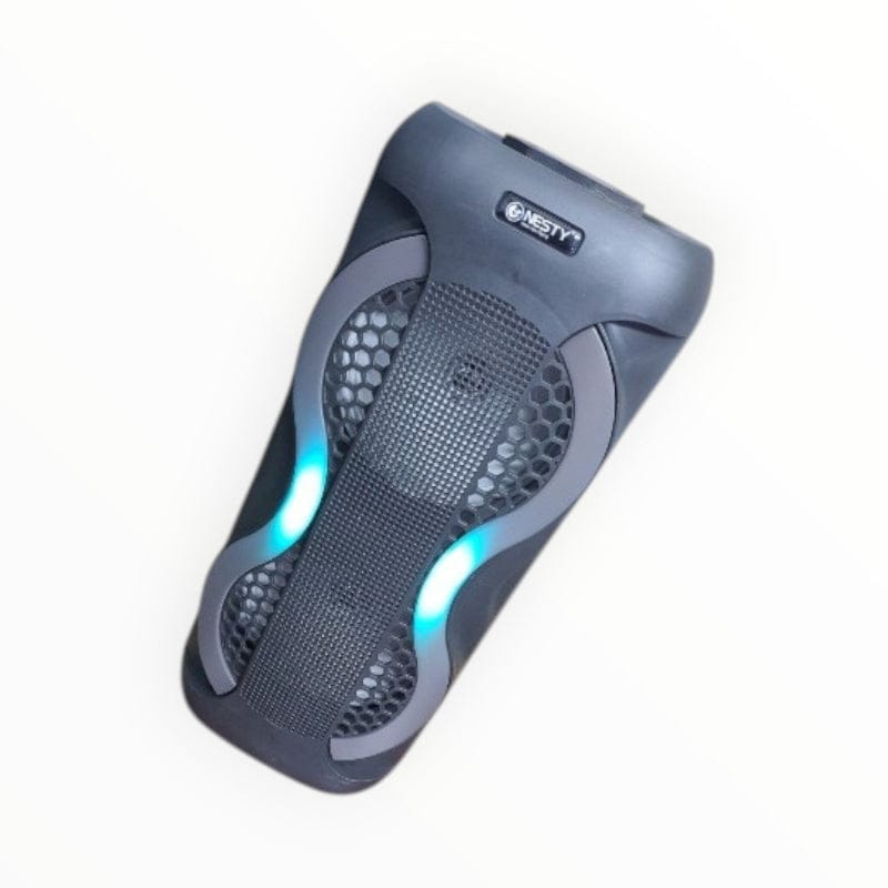 Nesty Portable Speaker Nesty Bluetooth Speaker MS-2055BT
