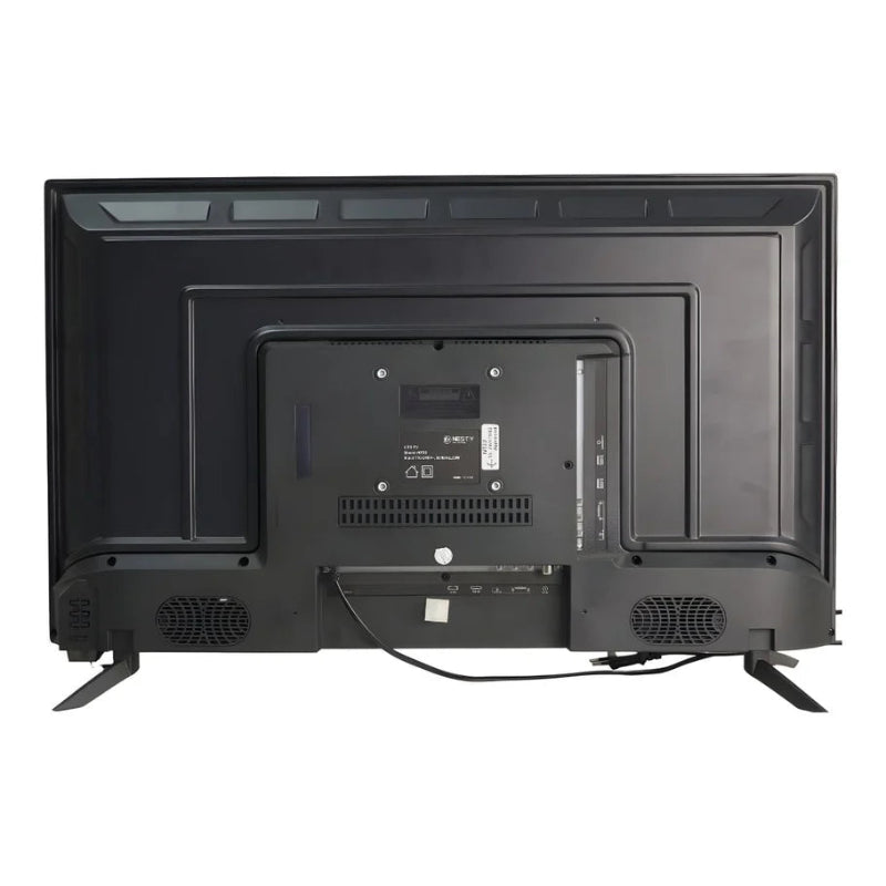 Nesty Televisions Nesty 32'' Smart 4K TV - NT22SMNFTV