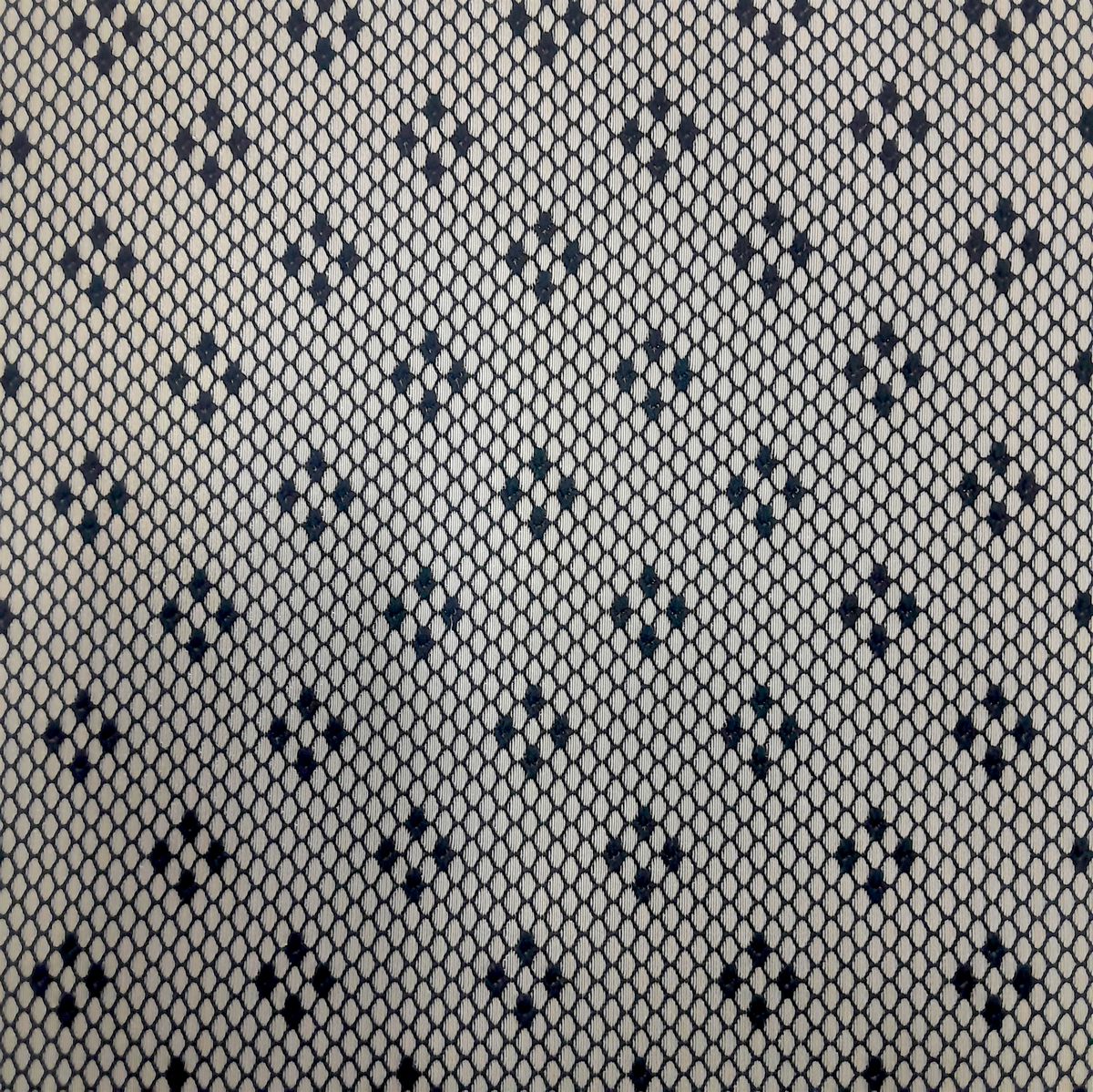 Fabric Perdan Curtain 280 cm.