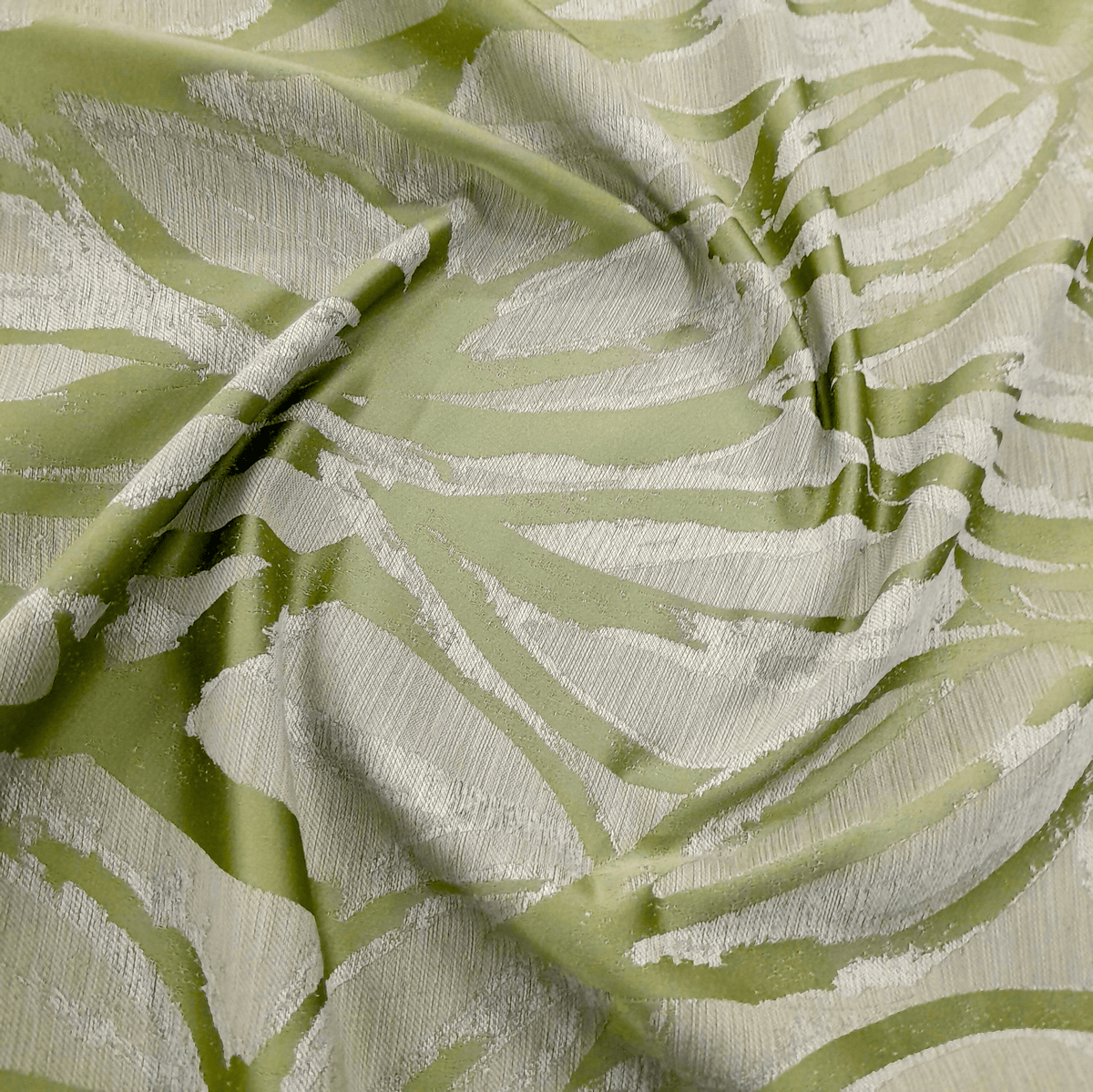 Nettex Curtain Fabric Nettex Special Clearance Curtain/Upholstery Motif 140 cm