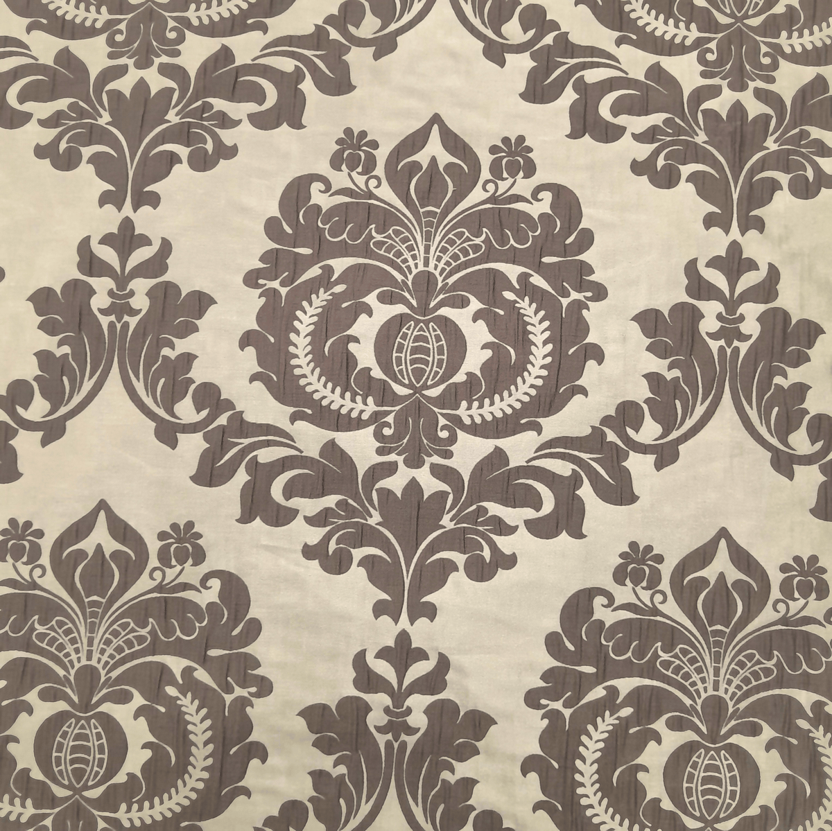 Nettex Curtain Fabrics Nettex Special Clearance Curtain Lucsious 140 cm