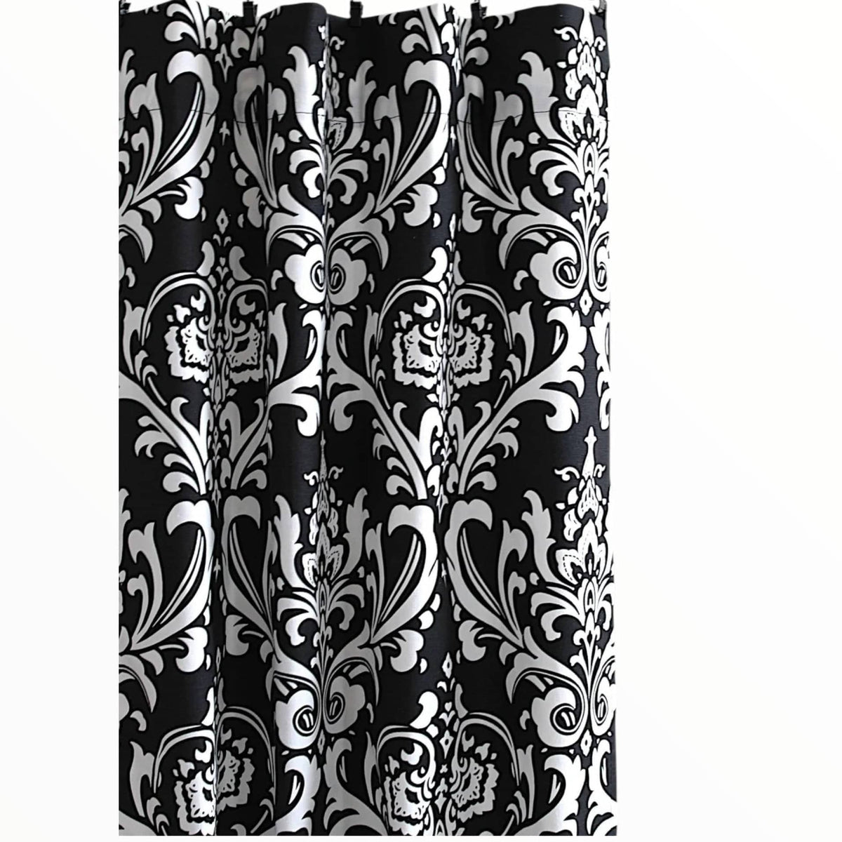 Nettex Curtain Fabrics Nettex Special Clearance Curtain Lucsious 140 cm