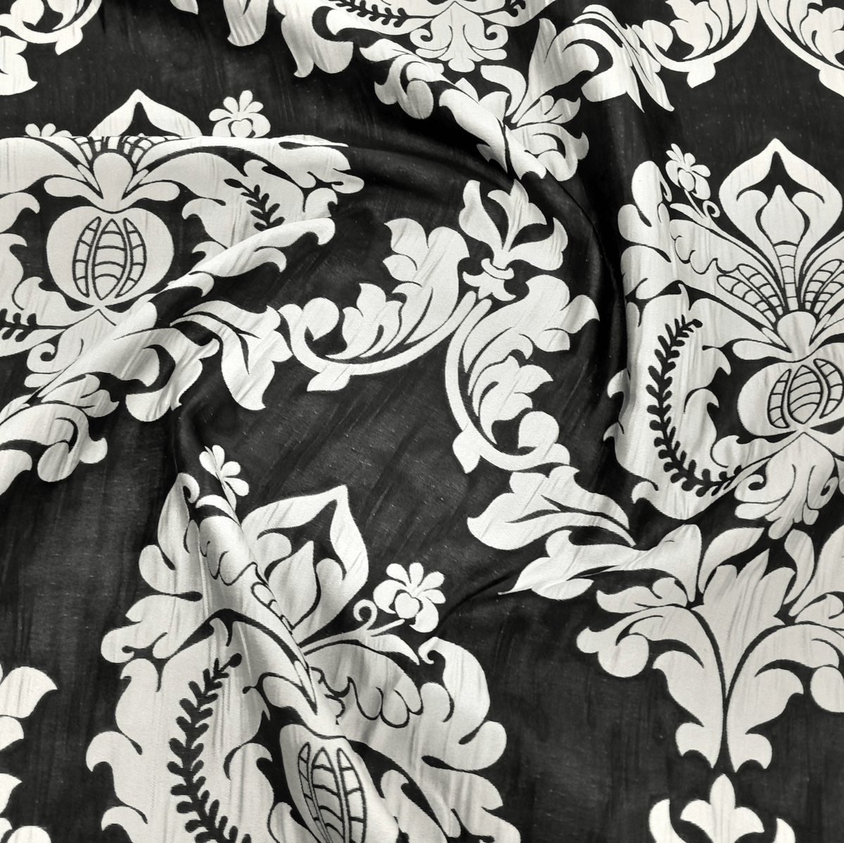 Nettex Curtain Fabrics Nettex Special Clearance Curtain Lucsious 140 cm