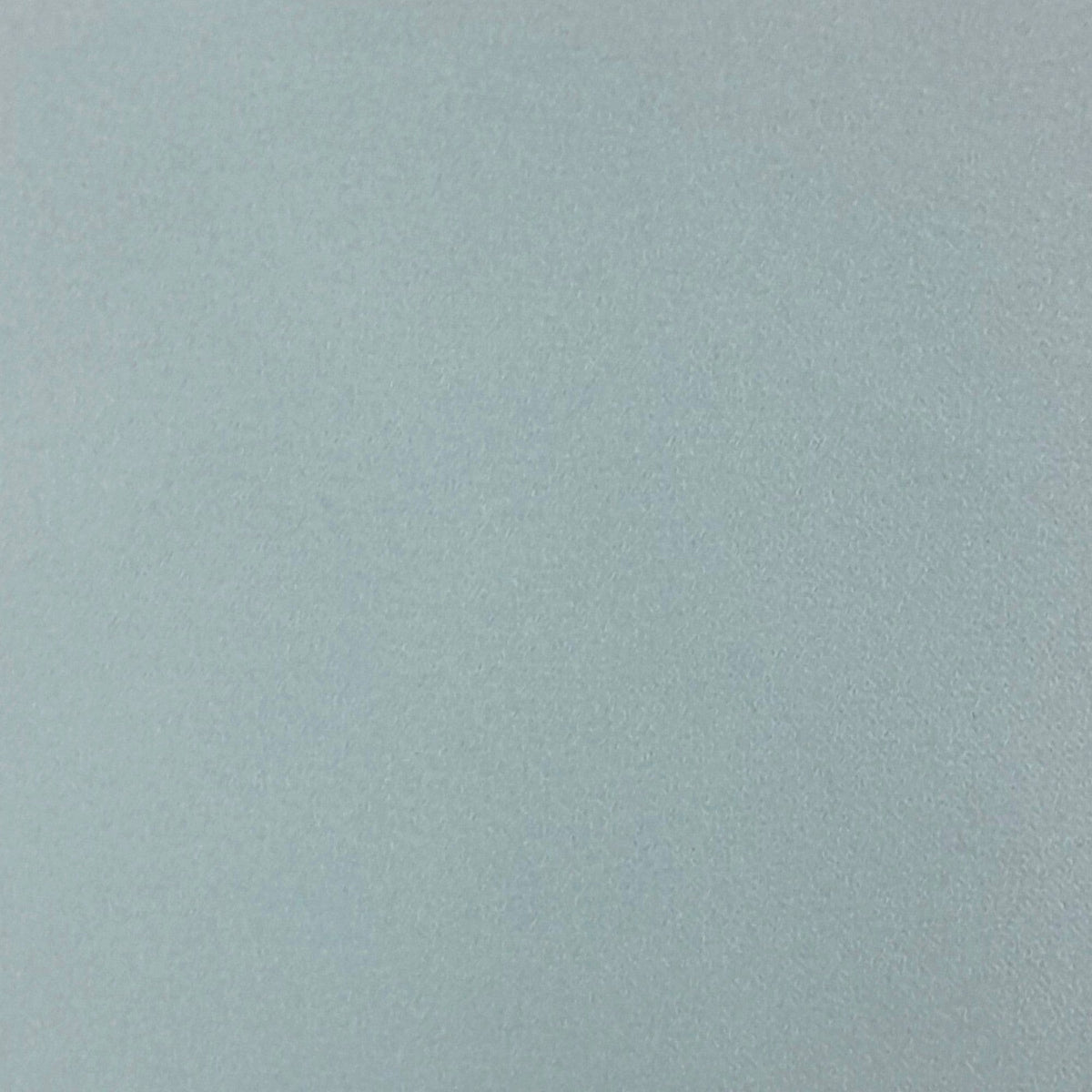 Nettex Curtain Fabrics Nettex Special Clearance Curtain Silk Plain 140 cm