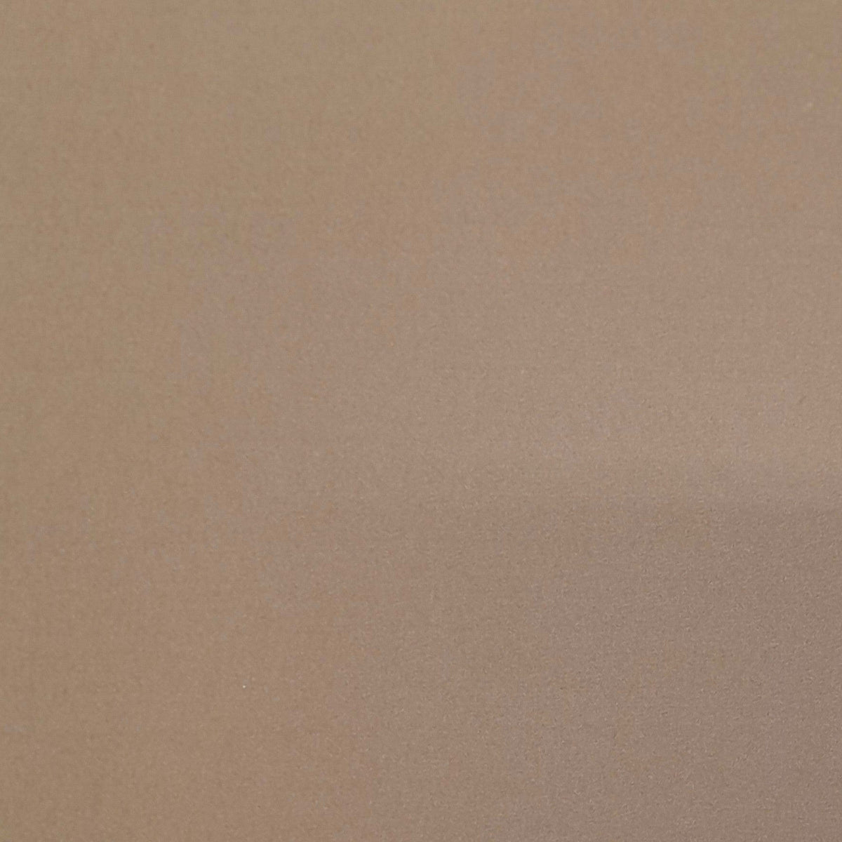 Nettex Curtain Fabrics Nettex Special Clearance Curtain Silk Plain 140 cm