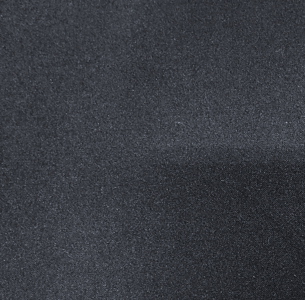 Nettex Curtain Fabrics Nettex Special Clearance Curtain Silk Plain 140 cm