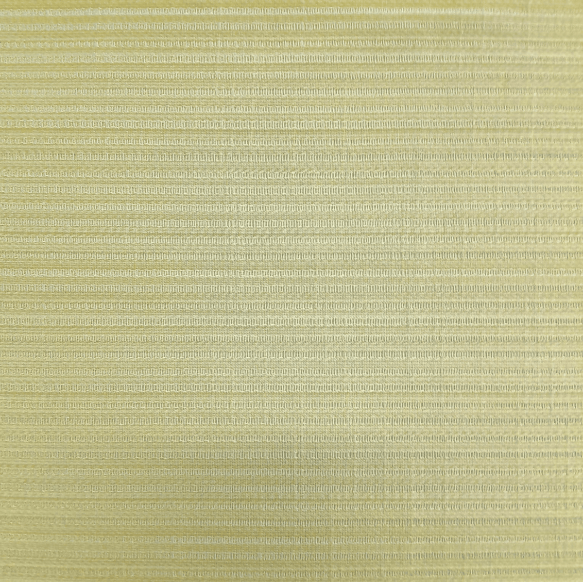 Nettex Curtaining Fabric Beige Nettex Special Clearance Curtain Small Stripes 140 cm