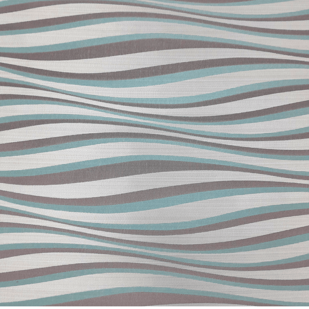 Nettex Curtaining Fabric Duckegg Nettex Special Clearance Curtain/Upholstery Mersey 140 cm