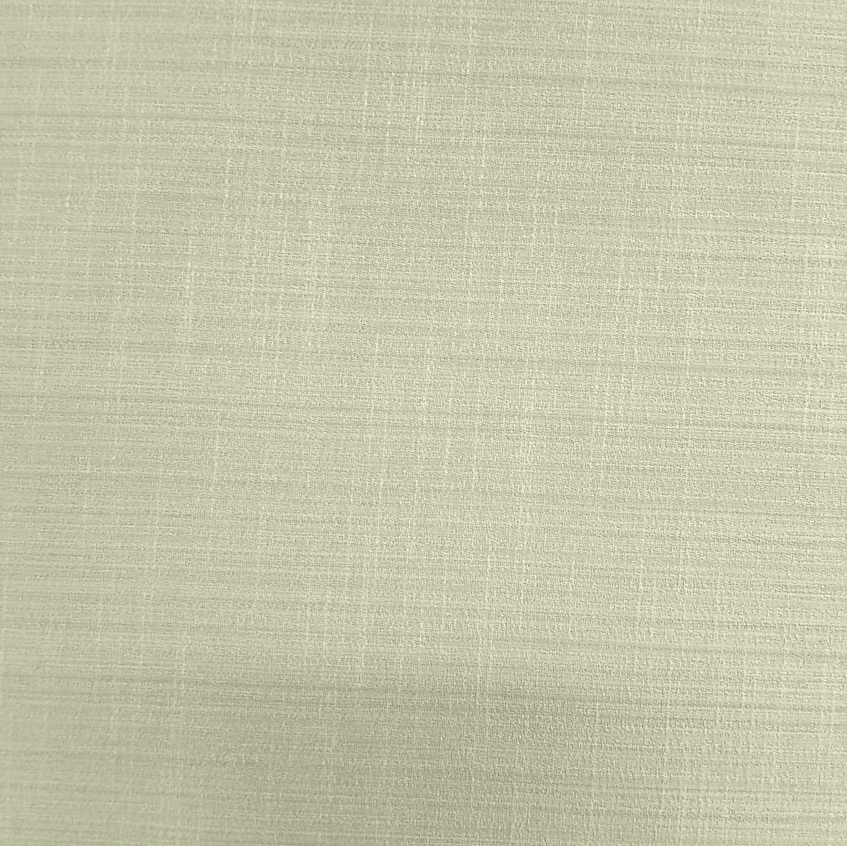 Nettex Curtaining Fabric Nettex Special Clearance Curtain Balmoral Pearl 140 cm