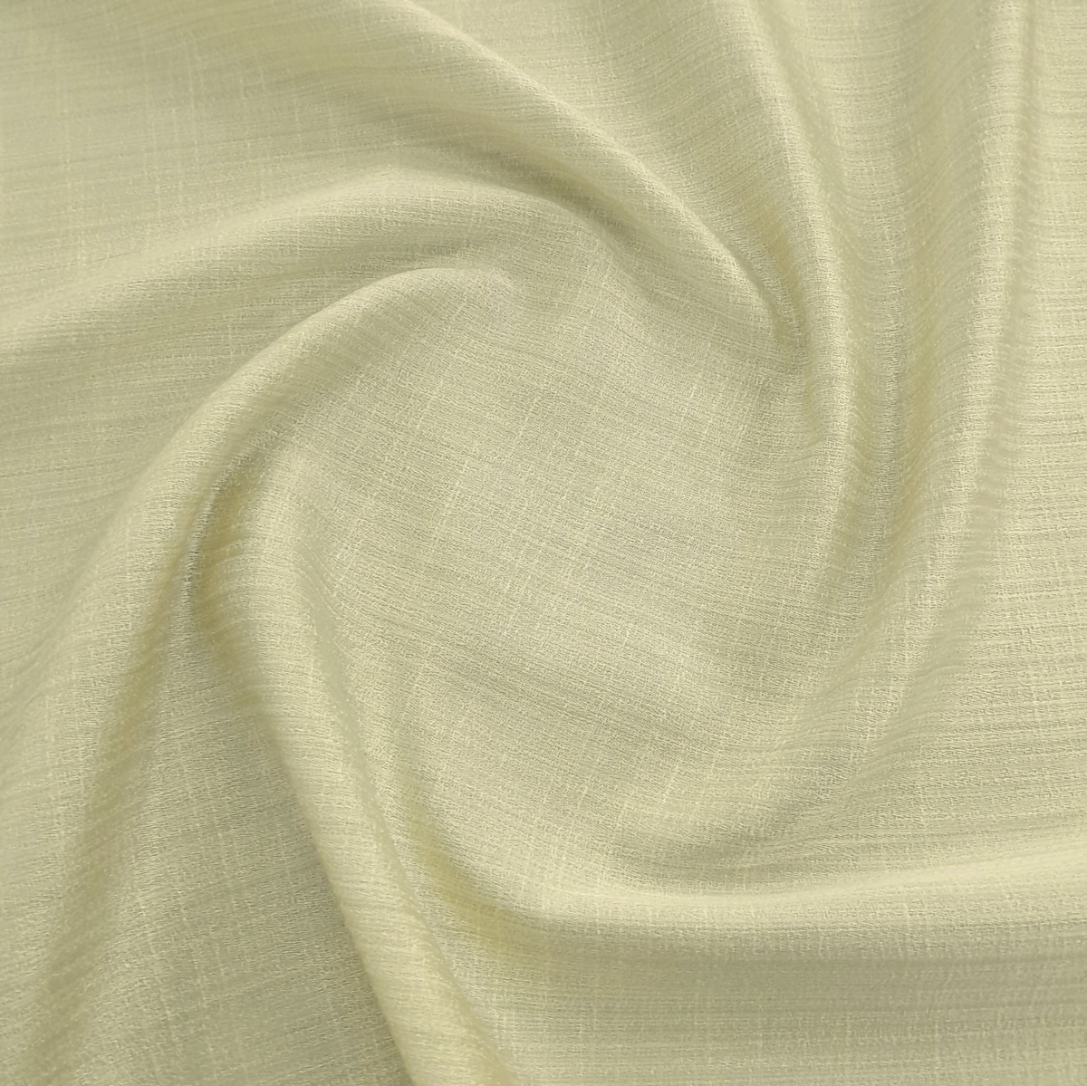 Nettex Curtaining Fabric Nettex Special Clearance Curtain Balmoral Pearl 140 cm