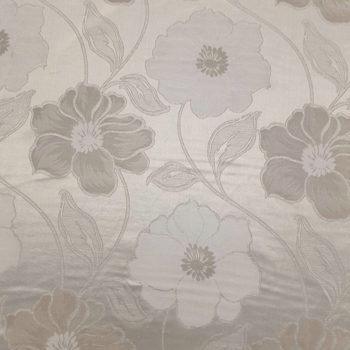 Nettex Curtaining Fabric Nettex Special Clearance Curtain Fabric Carrick 140 cm