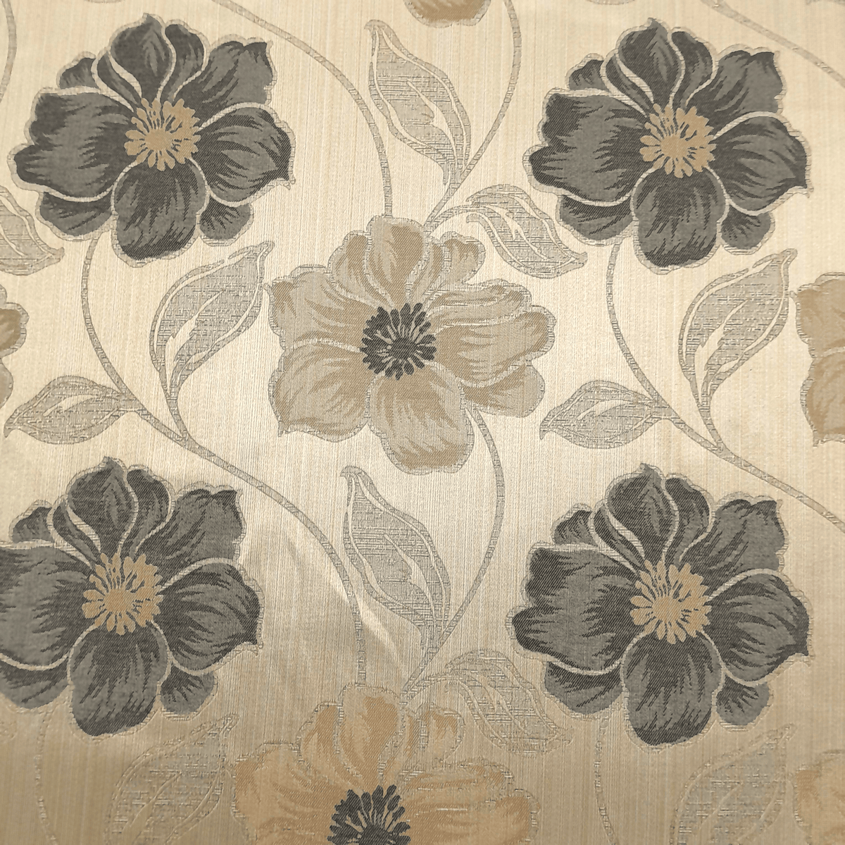 Nettex Curtaining Fabric Nettex Special Clearance Curtain Fabric Carrick 140 cm