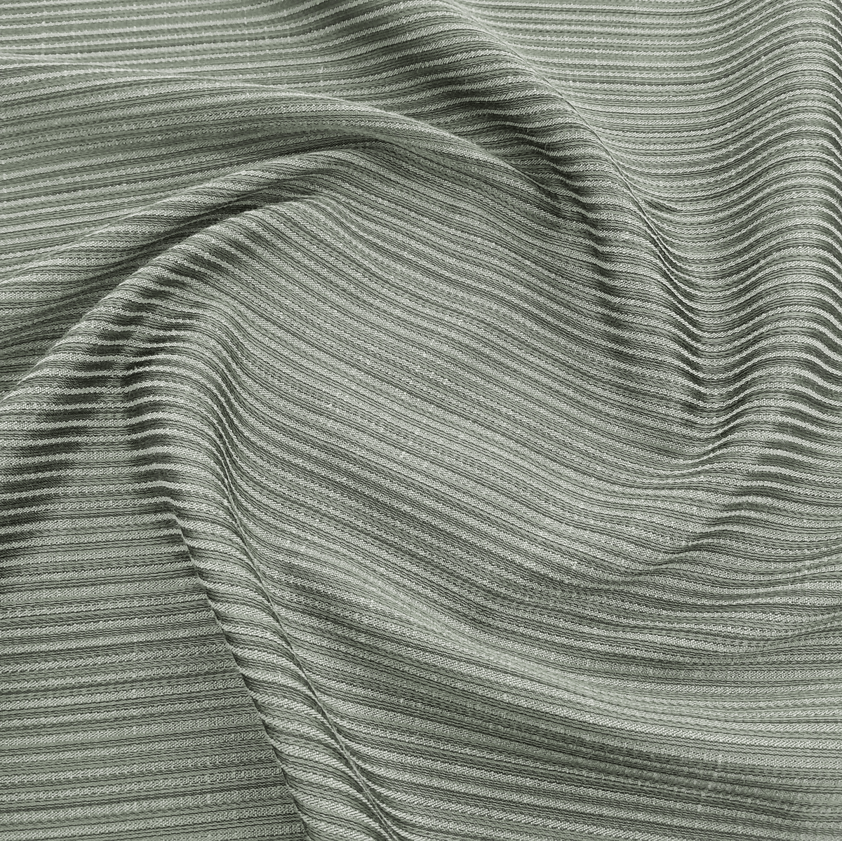 Nettex Curtaining Fabric Nettex Special Clearance Curtain Small Stripes 140 cm